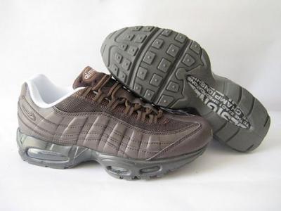 Air Max 95-99